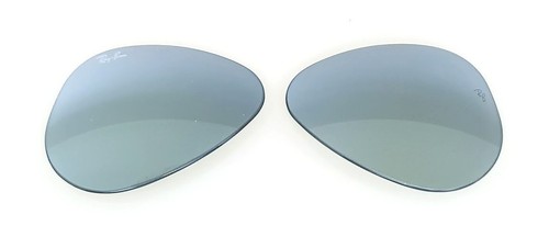 Ray ban 3025 - ban,