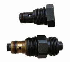 2PC 62*20mm Lowering Valve