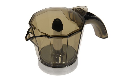 Delonghi caraffa coperchio - delonghi,