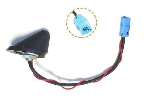 Base antenna per - ,