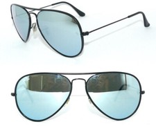 Occhiali sole ray - occhiali, ban