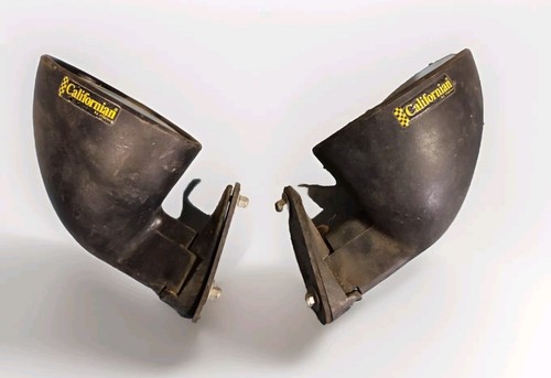 Specchi retrovisori vite - specchi,