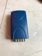 Vocollect T5 TT-700-100 Talkman batteria di ricambio usata