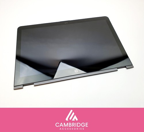844163 aa6 envy x360 aq - hp, m6-aq
