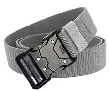 Cintura militare cintura