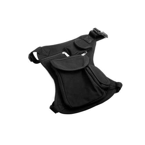 System multi borsa - system-s, per