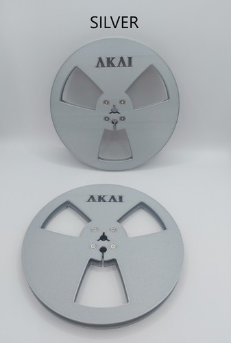 Bobine bobina akai - bobina,