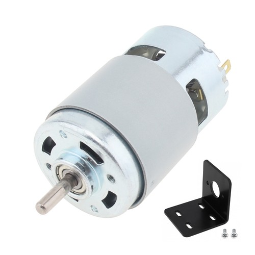 Motore elettrico 6000 12000rpm - motore, 6000-12000rpm