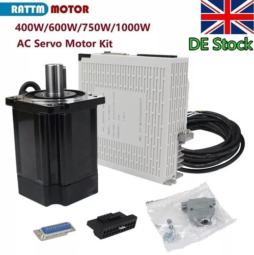 400w 600w 750w - 600w,