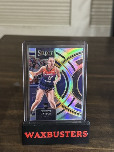 2024 seleziona wnba - seleziona,