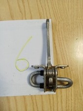 46537454 TIRANTE PORTA