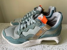 Nike Air Jordan MA2 Armory