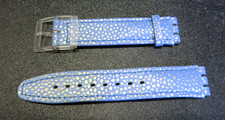 CINTURINO PER OROLOGIO DA