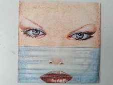 PEPPINO DI CAPRI "INCREDIBILE VOGLIA DI TE / IL MUSICISTA" 1977 OTTIME CONDIZION