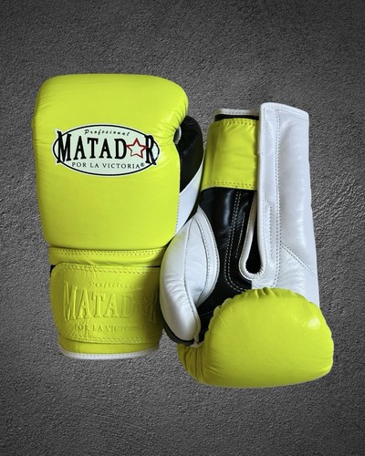 Sconto matador boxing - su,