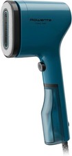 Rowenta Pure Pop, Ferro da
