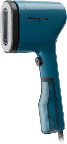 Rowenta pure pop ferro da - rowenta,