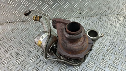 Citroen ds3 2015 - 2015, diesel