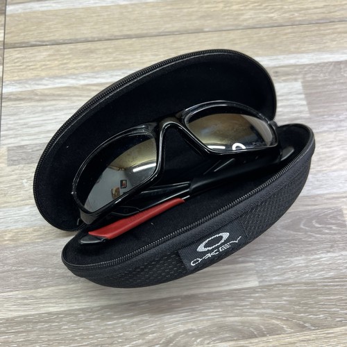 Occhiali sole uomo oakley - da,