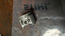 PISTONE MOTOSEGA STIHL MS 036