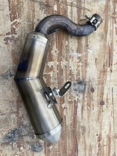 Benelli Leoncino 500 MassMoto