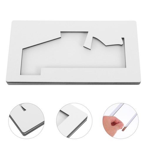 Conteneur argent bois - d'argent,