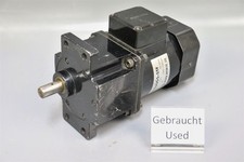 Motore Orientale 5IK60GS-STF
