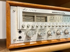 Marantz 2285B Stereo Receiver 