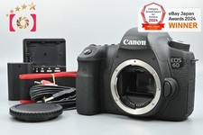 Corpo fotocamera digitale full