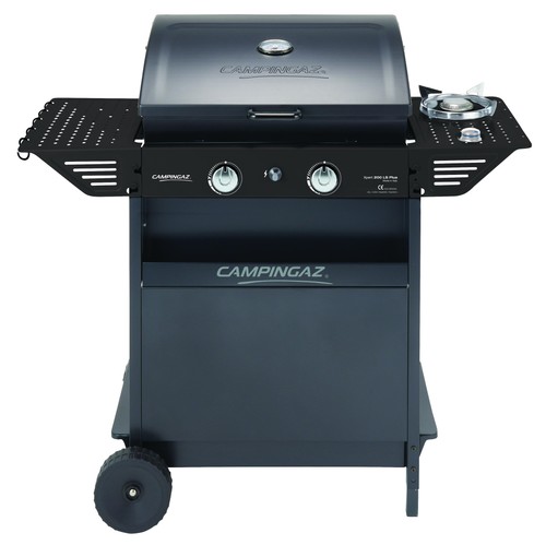 Campingaz xpert 200 - xpert,