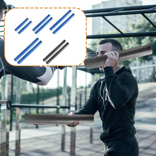 Bastoni boxe - bastoni, da