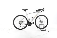 Trek Domane SL 5 Gen 3 Bici da