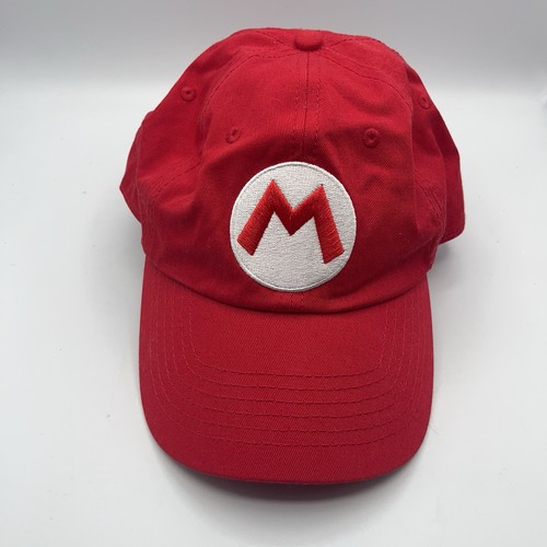 Cappello the super mario bros - super,