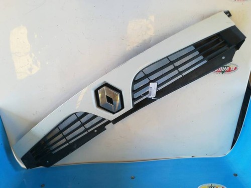Griglia anteriore renault - griglia,
