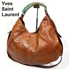 Borsa donna Yves Saint Laurent