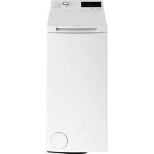 Hotpoint ariston lavatrice - hotpoint,