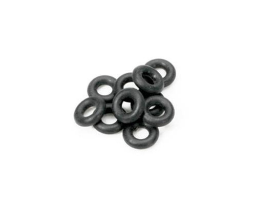 Team magic ring tm152007 - magic, p3