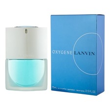 Lanvin Oxygene Eau de Parfum