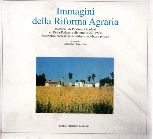 Pedrazzini alberto a cura - pedrazzini,,