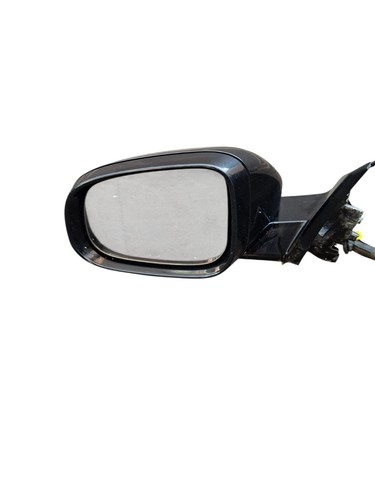 31402561 specchietto - 31402561,