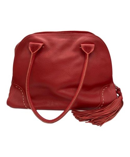 Borse nagatani rosse - borse,