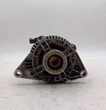 23100AP00A ALTERNATORE per