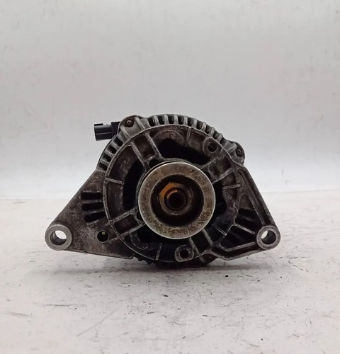 23100ap00a alternatore nissan - 23100ap00a,