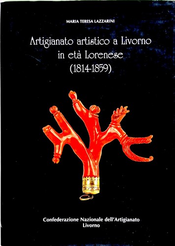 Artigianato artistico - artistico, a