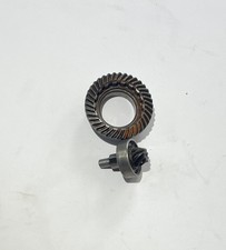 Hilti TE 30 AVR ruota conica