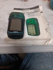 Garmin Etrex Venture Unità GPS