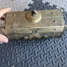 Portagioie equitazione