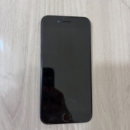 Apple iphone a1549 grigio - apple,