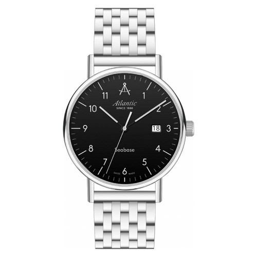 Atlantico seabase 603574165 - atlantico-seabase,