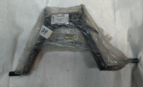 4382 buzzetti cavalletto - buzzetti,